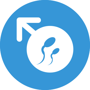 Premature Ejaculation Treatment in Yavatmal
