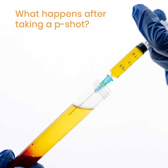 Priapus Shot Treatment In Yavatmal