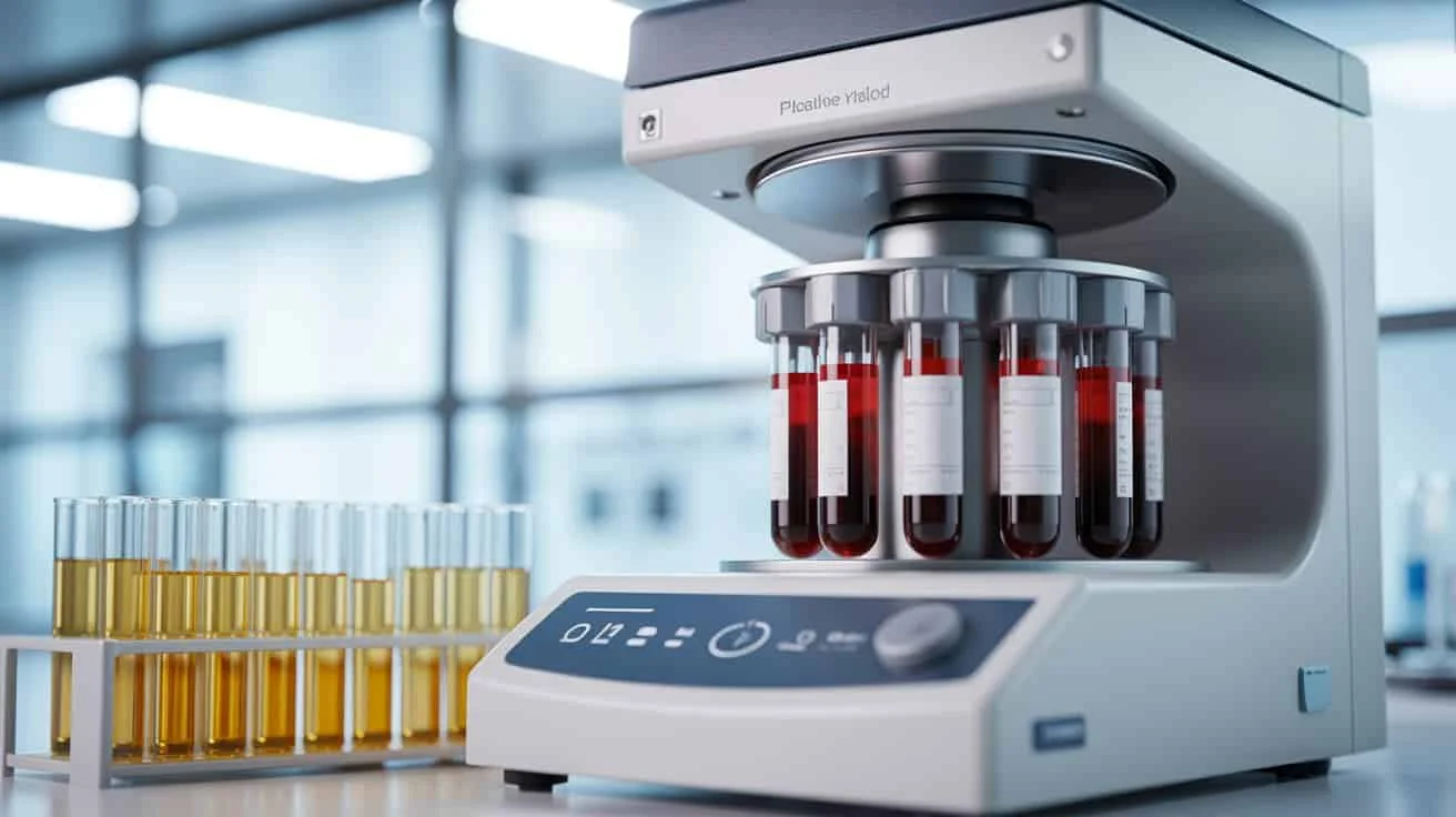 Priapus shot treatment in betul