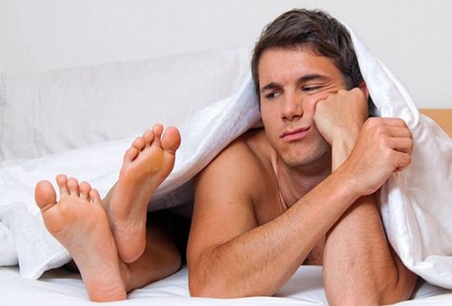 Sex Doctor Near Me in Adilabad