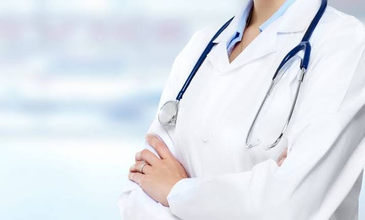 Sex Doctor Near Me in Bhopal