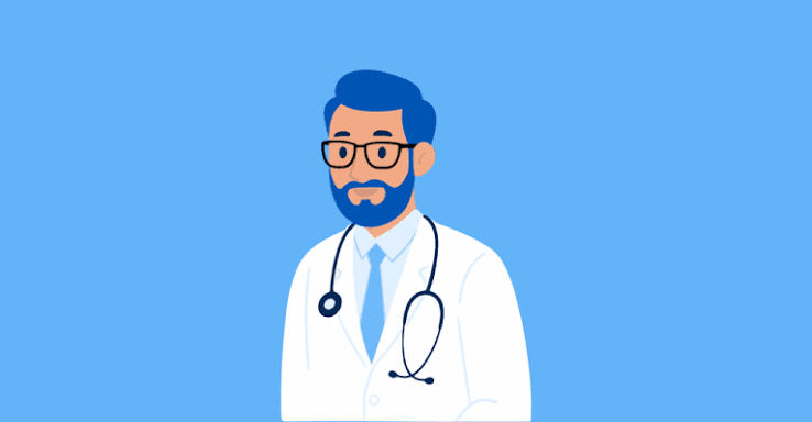 Sex Doctor Near Me in Sagar