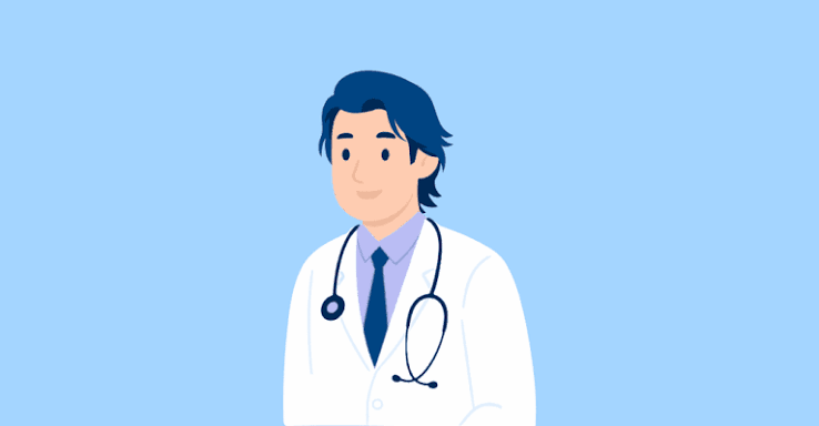 Sex Doctor Near Me in Yavatmal