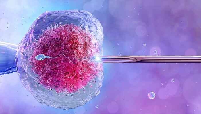 Sex Specialist Doctor in Gadarwara