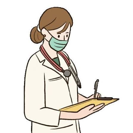 Sex Specialist Doctor in Gadchiroli