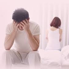 Sex Specialist Doctor in Gondia