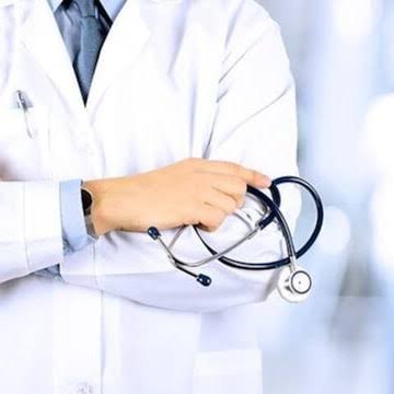 Sex Specialist Doctor in Itarsi