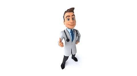 Sex Specialist Doctor in Mandla