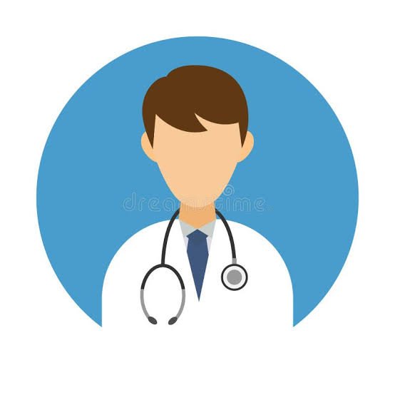 Sex Specialist Doctor in Yavatmal