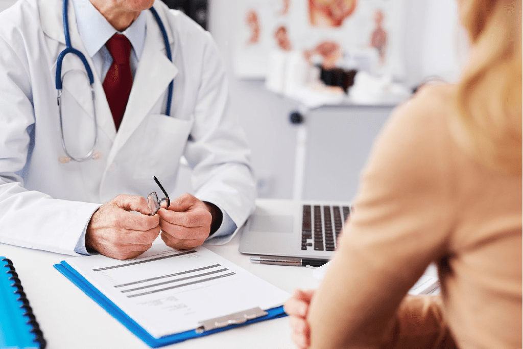 Sex doctor near me in chandrapur