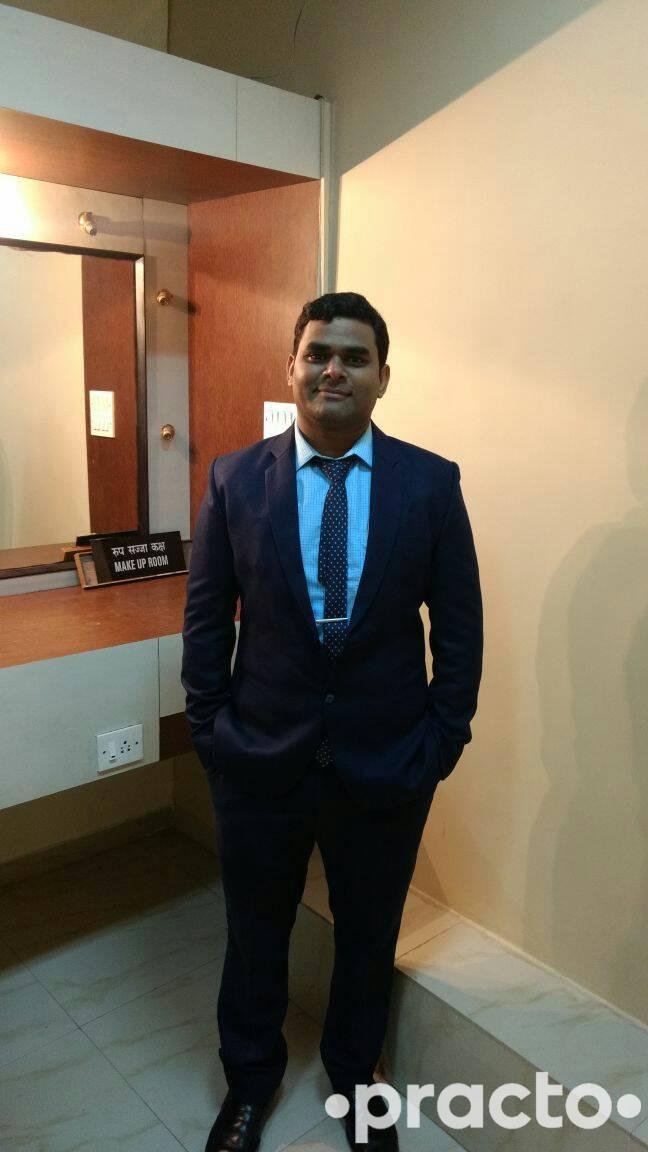 Sex specialist doctor in betul