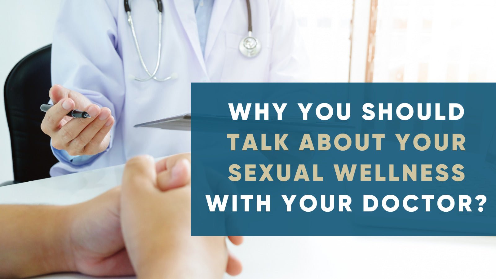 Sex specialist doctor in chandrapur