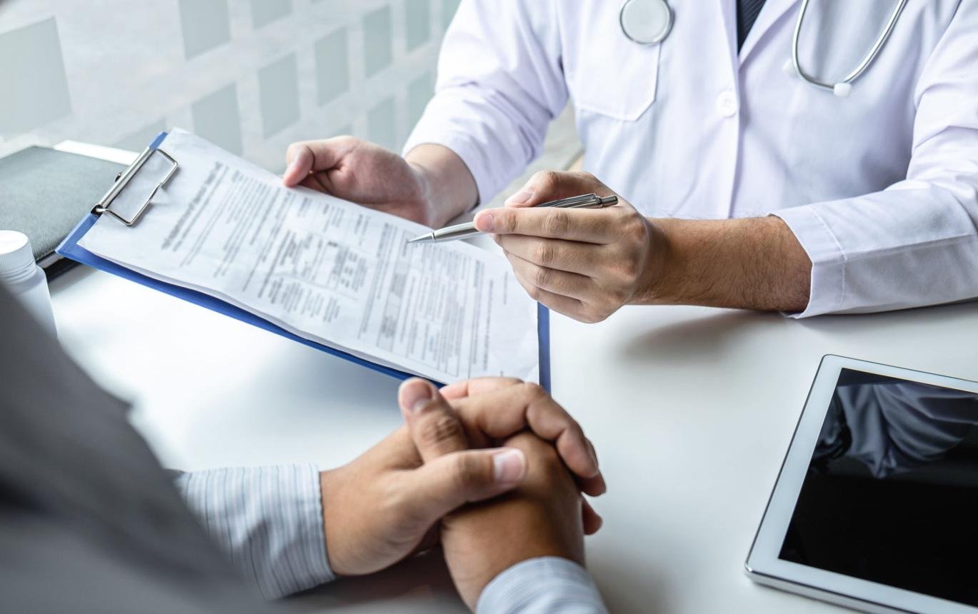 Sex specialist doctor in shahdol