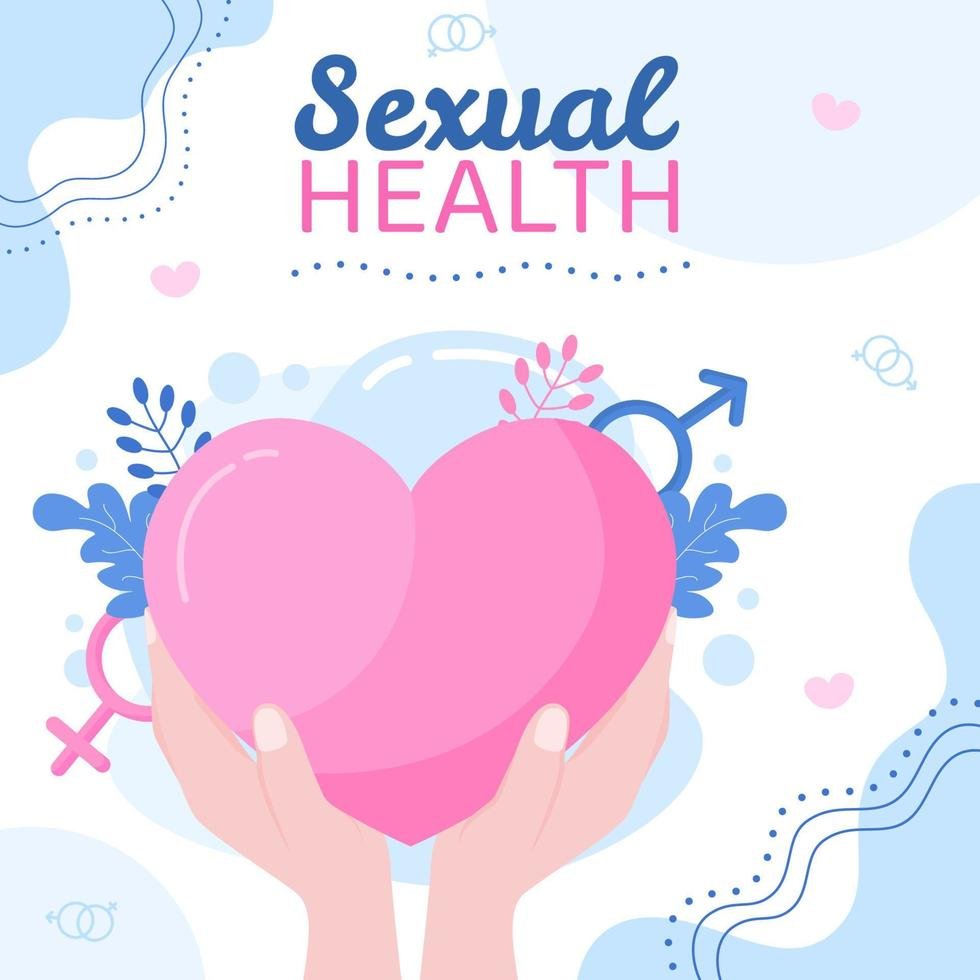 Sexual Health Clinic in Gadchiroli