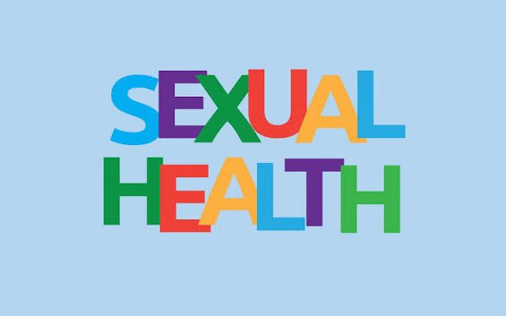 Sexual Health Clinic in Gondia