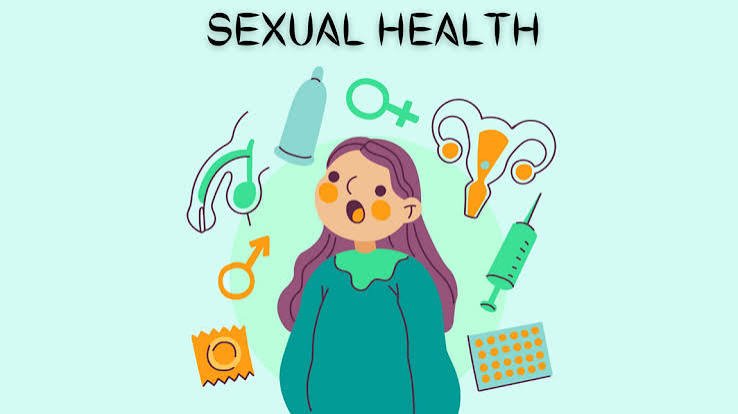 Sexual Health Clinic in Sagar