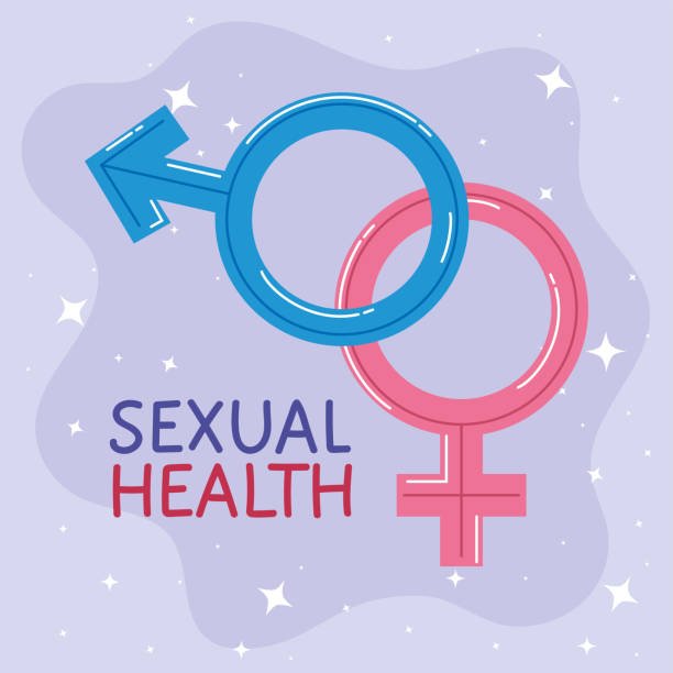 Sexual Health Clinic in Yavatmal