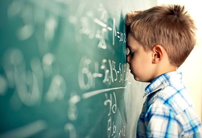 Treatment For School Phobia