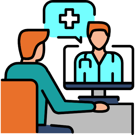 Male Sexual Problem Doctor in Gondia